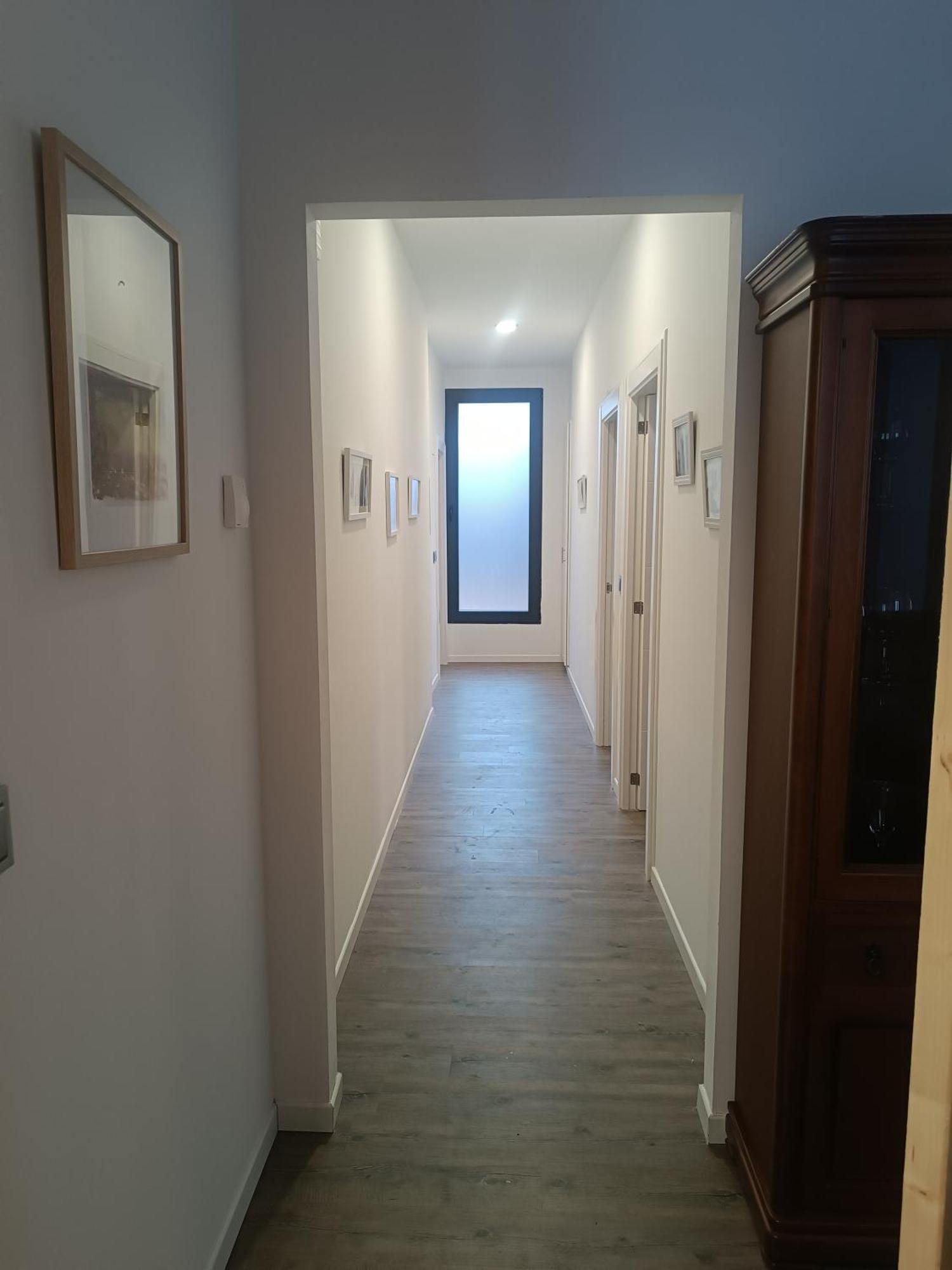 Apartamentosturisticos Puerta Del Alcazar 0-1 Appartement Ávila